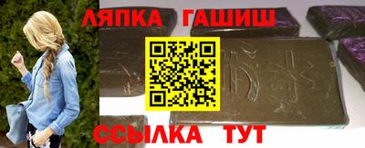 шишки Балахна